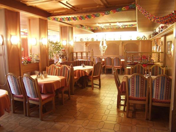 Hotel Sonnhof Wiesing Exterior foto
