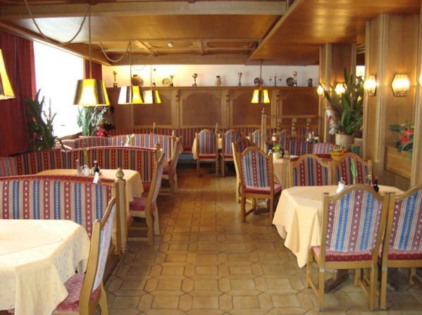 Hotel Sonnhof Wiesing Exterior foto